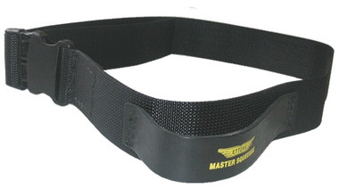 Ettore, # 2044, Tool Belt - Janitorial Supplies -  Mobile Janitorial Supply