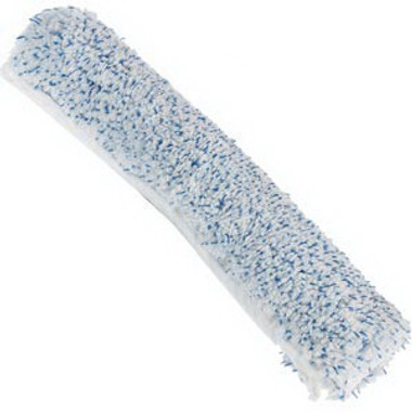 Ettore, # 40010, 10" Advanced Microfiber Sleeve - Janitorial Supplies -  Mobile Janitorial Supply