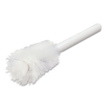 Essendant CFS3622503  Counter/Radiator Brush, Black Horsehair