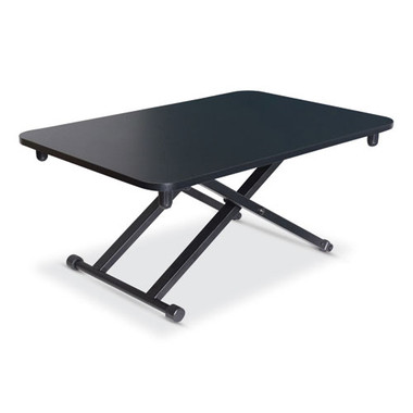 Steppie Soft Top Standing Desk Mat