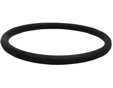 EUREKA/SANITAIRE , UPRIGHT VACCUM BELT,  EACH (EUR52100)