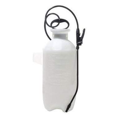 Chapin 20030 3-Gallon SureSpray Sprayer