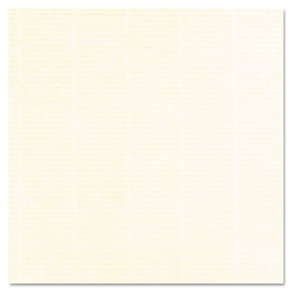 Southworth Quality Bond Business Paper, 95 Bright, 20 lb, 8.5 x 11, White, 500/Ream