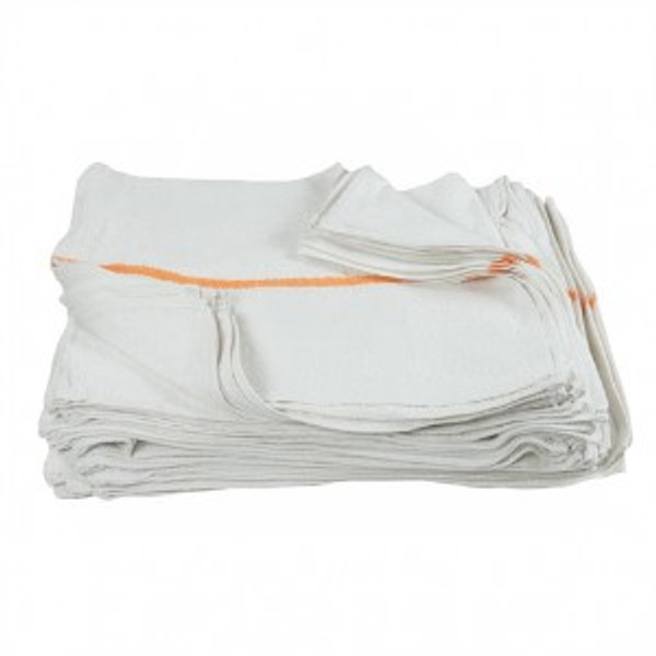 Teri Towels New Dozen - Janitorial Supplies -  Mobile Janitorial Supply