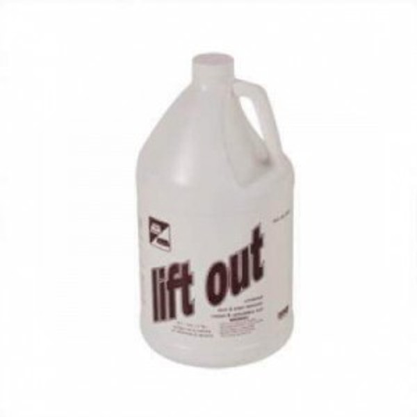 Lift Out Carpet Spot Remover - Janitorial Supplies -  Mobile Janitorial Supply