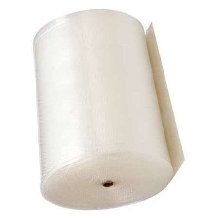 Bubble Cushioning Wrap, 48" x 750' ,1 Rolls Per Bundle ,Perf 12" - Janitorial Supplies -  Mobile Janitorial Supply