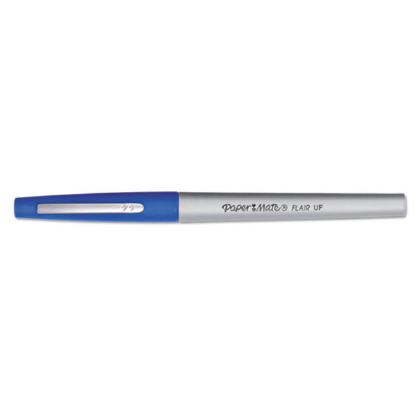 Flair Felt Tip Porous Point Pen by Paper Mate® PAP1927694