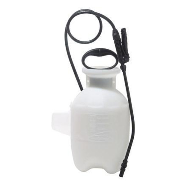 Chapin 20010 1-Gallon SureSpray Sprayer