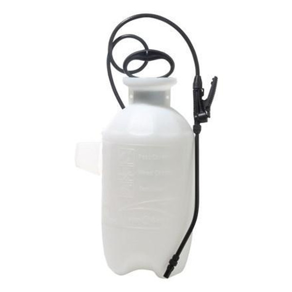 Chapin 20020 2-Gallon SureSpray Sprayer