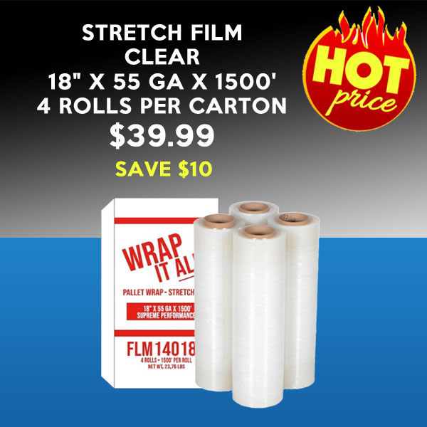 Wholesale Janitorial & Cleaning Supplies Mobile Janitorial Supply