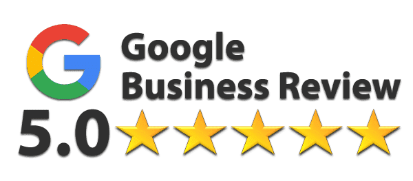 google-businees-5-star-1.png