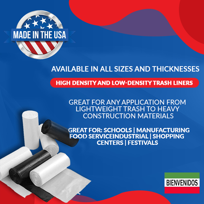 Shop Premium Janitorial Supplies Online Mobile Janitorial Supply