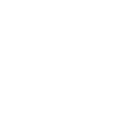 clock-logo