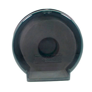 TD-120S Jumbo Roll Toilet Paper Dispenser 11"