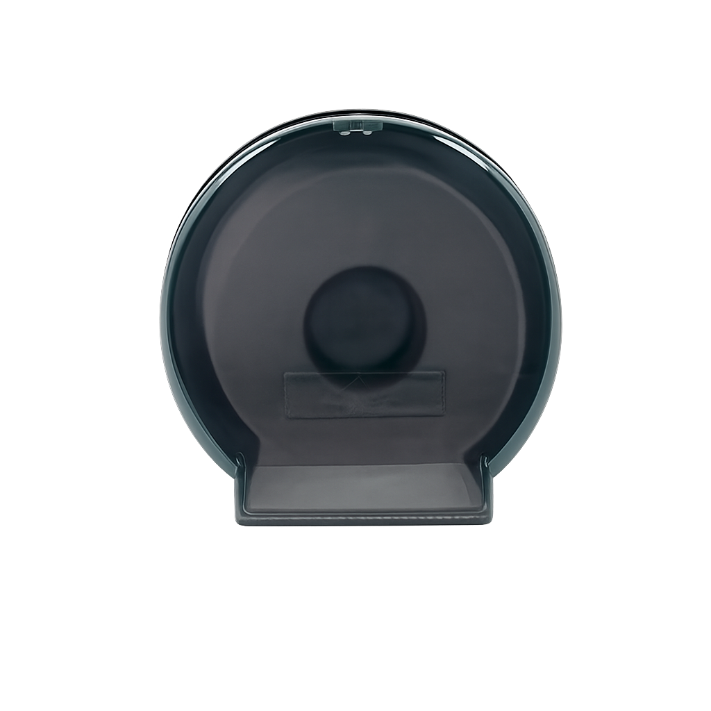 TD-120S Jumbo Roll Toilet Paper Dispenser 11"