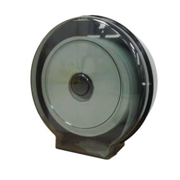 TD-120 Senior Jumbo Roll Toilet Paper Dispenser 14"
