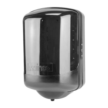 TD-330 Center Pull Paper Towel Dispenser