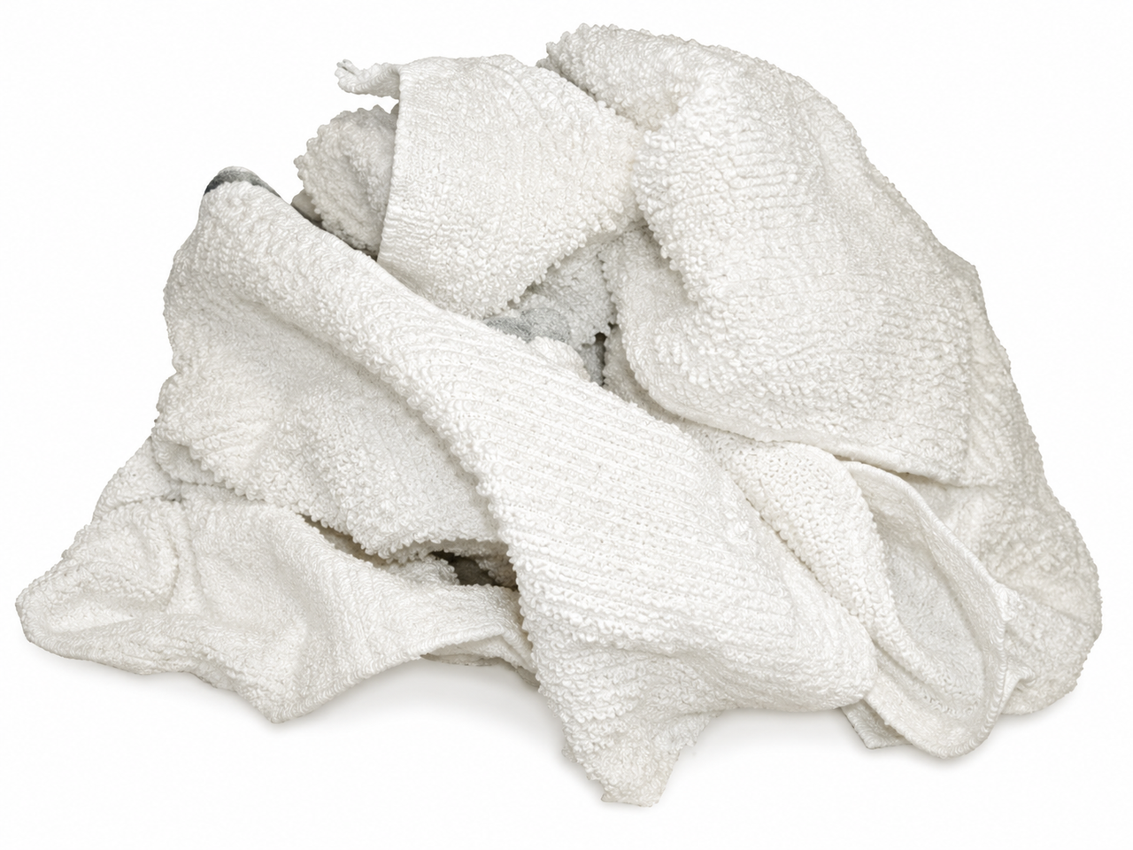 Teri Bar Mop Used, 20 LB