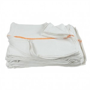 Teri Towels New Dozen