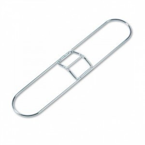 48" Dust Mop Frame