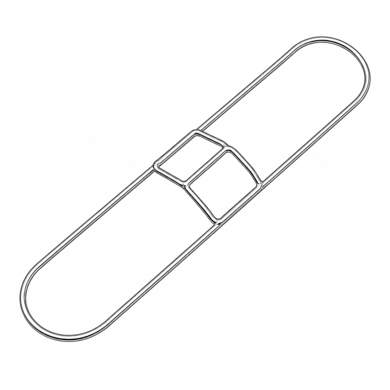 48" Dust Mop Frame