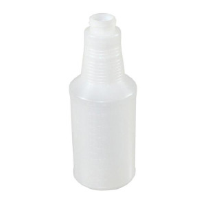 24 Oz Spray Bottle
