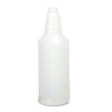 32 Oz Spray Bottle