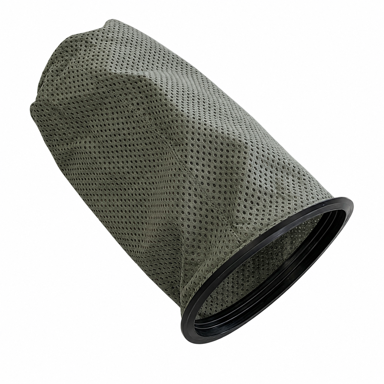 10 Qt Cloth Replacement Bag For Backpack Vacuum