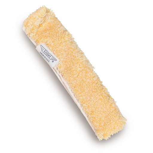 Ettore, # 51010, 10" Golden Glove Replacement Sleeve