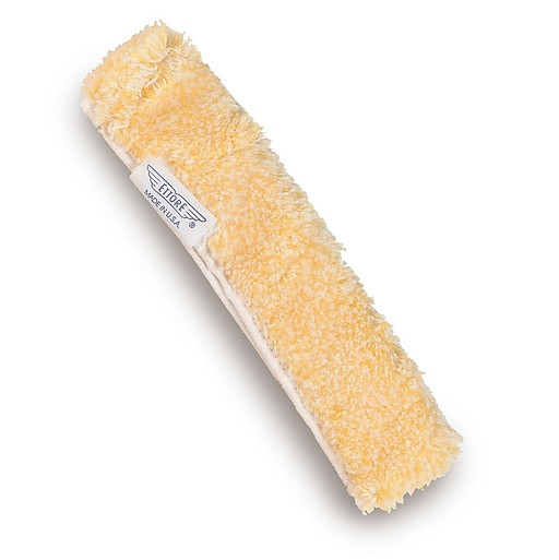 Ettore, # 51014, 14" Golden Glove Replacement Sleeve