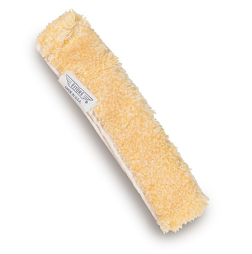 Ettore, # 51022, 22" Golden Glove Replacement Sleeve