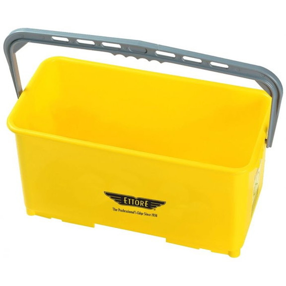 # 85000, Ettore Super Bucket With Handle