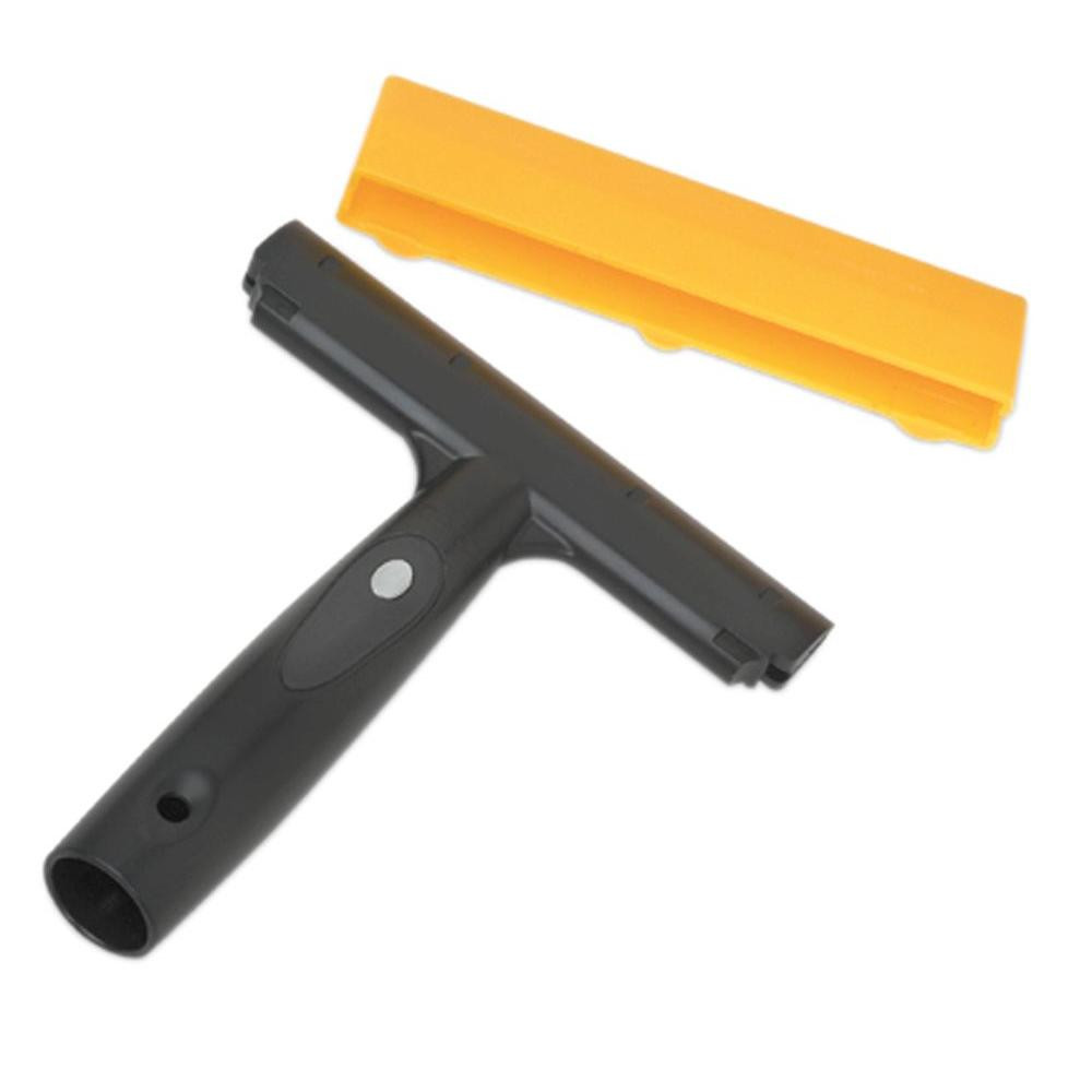 Ettore, # 1044, Pro Plus Contour Scraper