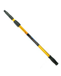 Ettore, # 42102, 2' Reach 1 Section Extionsion Pole
