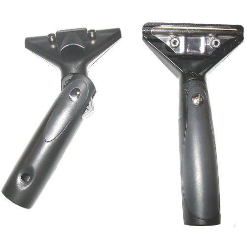 Ettore, # 1640, Pro Plus Squeege Handle