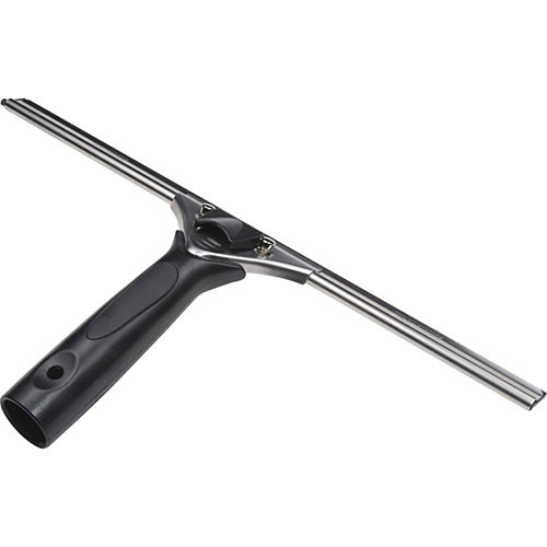 Ettore, # 2016, 16" Pro Plus Squeege Complete