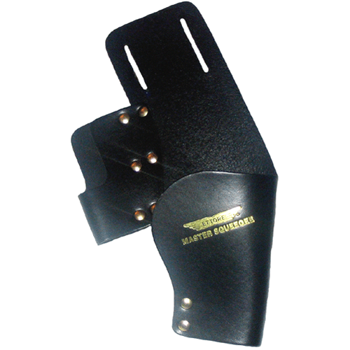 Ettore, # 2046, Dual Squeege Holster