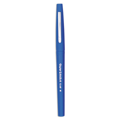 Paper Mate Flair Point Guard Felt Tip Marker Pens - PAP8450152 