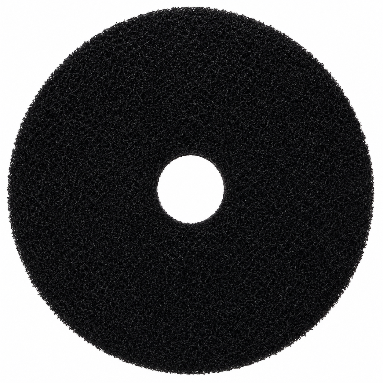 JANITORS FINEST®,  RAZORBACK SUPER STRIPPING PADS, 5 PER CARTON