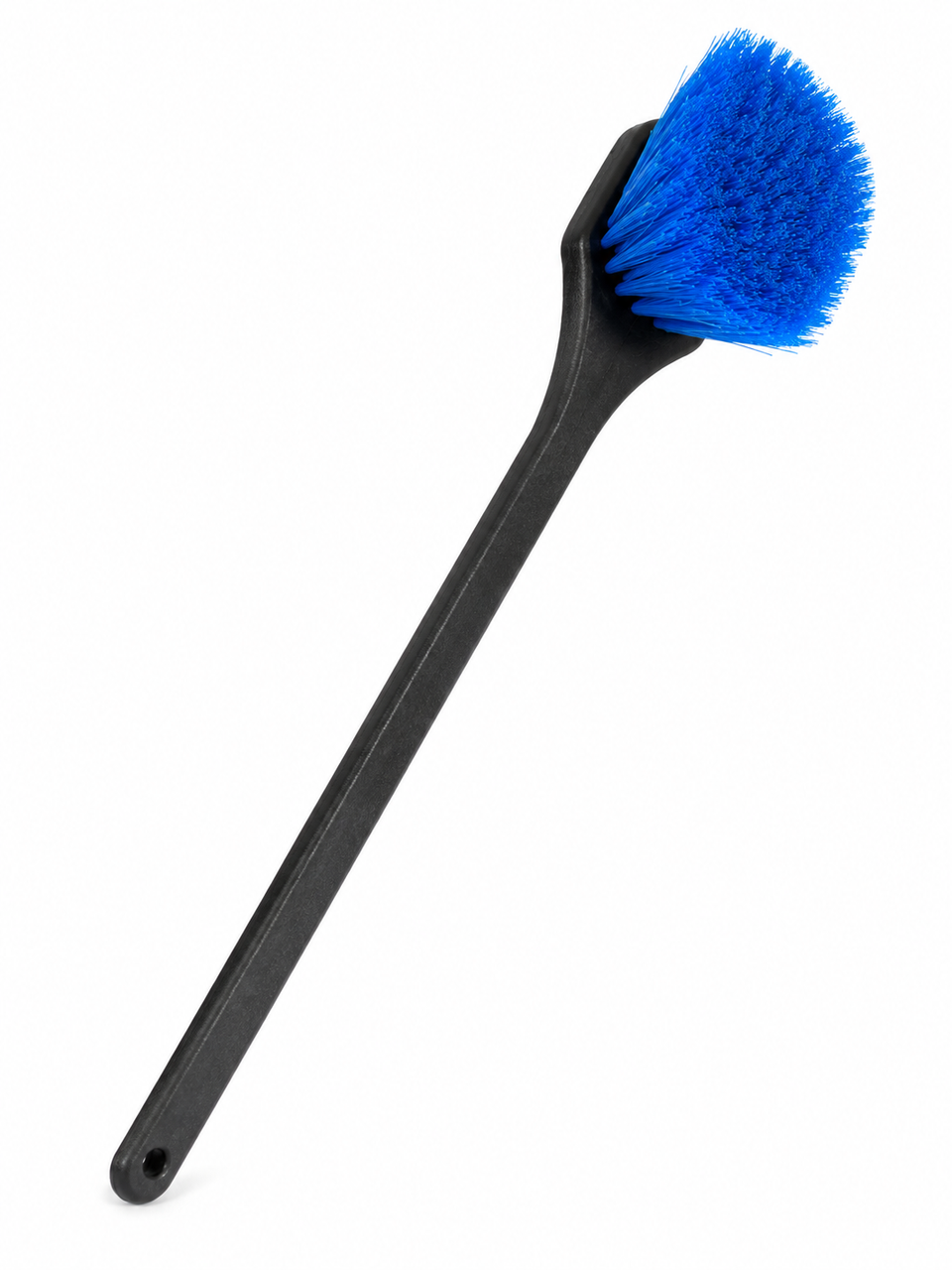 18" Long Handle Utility Scrub Brush