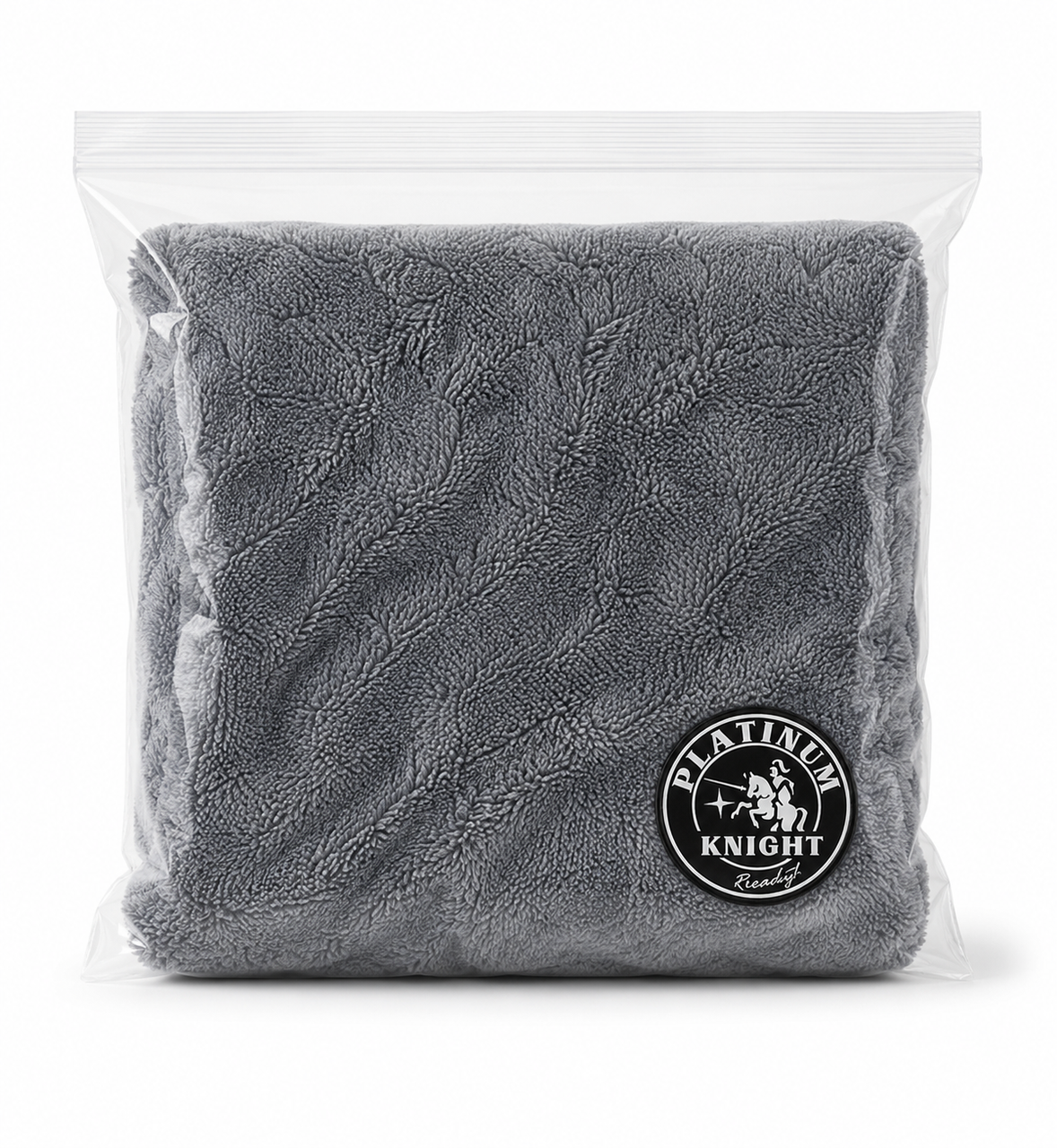 1300 GSM Premium Microfiber Drying Towel