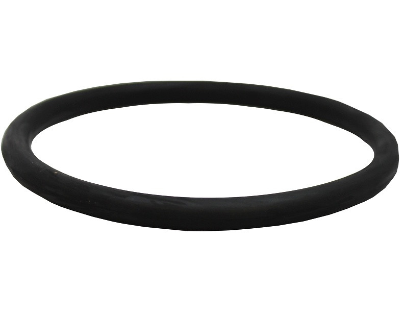 EUREKA/SANITAIRE , UPRIGHT VACCUM BELT, EACH (EUR52100)