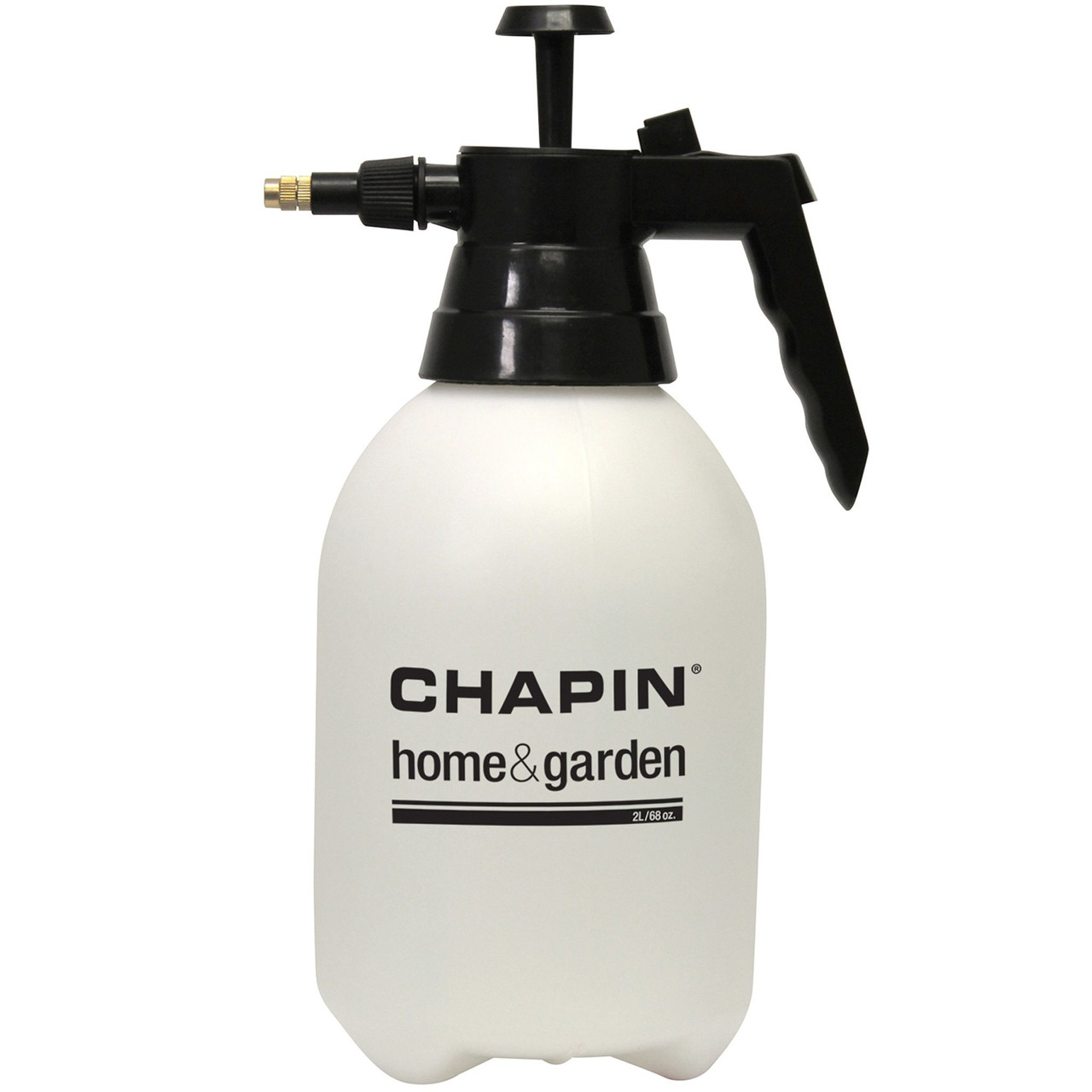 Chapin 10030 2-Liter Multi-Purpose Sprayer