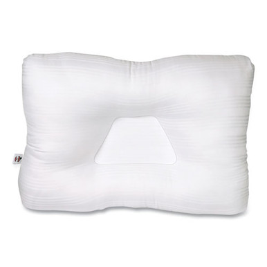 Core Products Mid-Core Cervical Pillow - Gentle