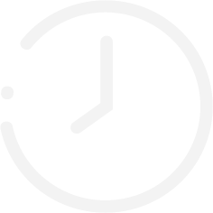 clock-logo