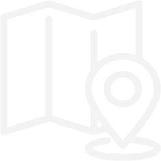 map-logo