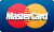 MasterCard Logo