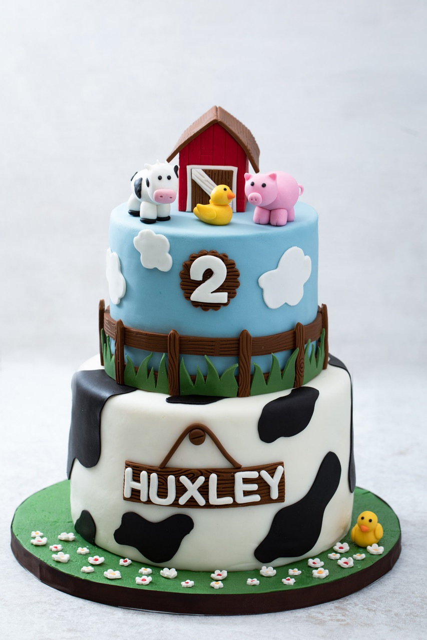 heybearcake #cakedecorating #cakesbyalejandra #heybear #cakevideo #ca... |  cake decorating | TikTok