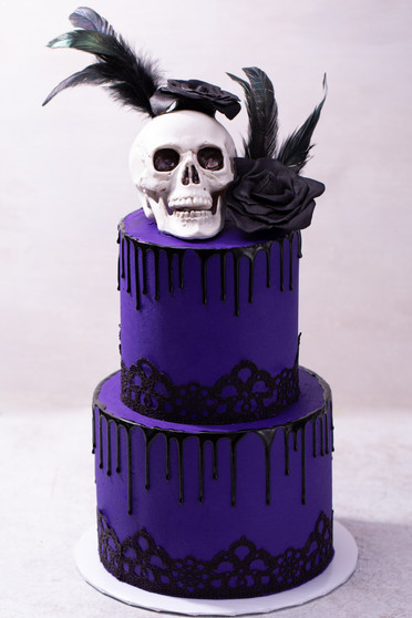 2 Tiers version