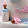 Bear Bliss Cake